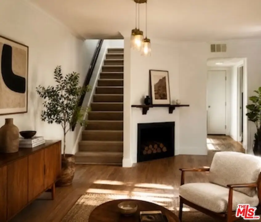 20805 E Calora Street #G2, Covina, CA 91724 - #1