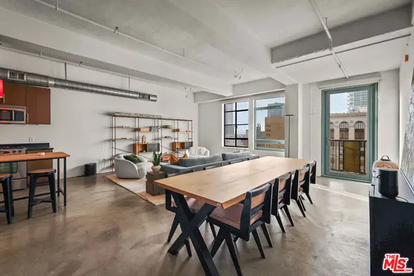 849 S Broadway #1108, Los Angeles, CA 90014