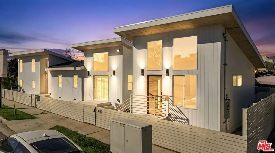 11959 W Juniette Street, Culver City, CA 90230 - Image #3