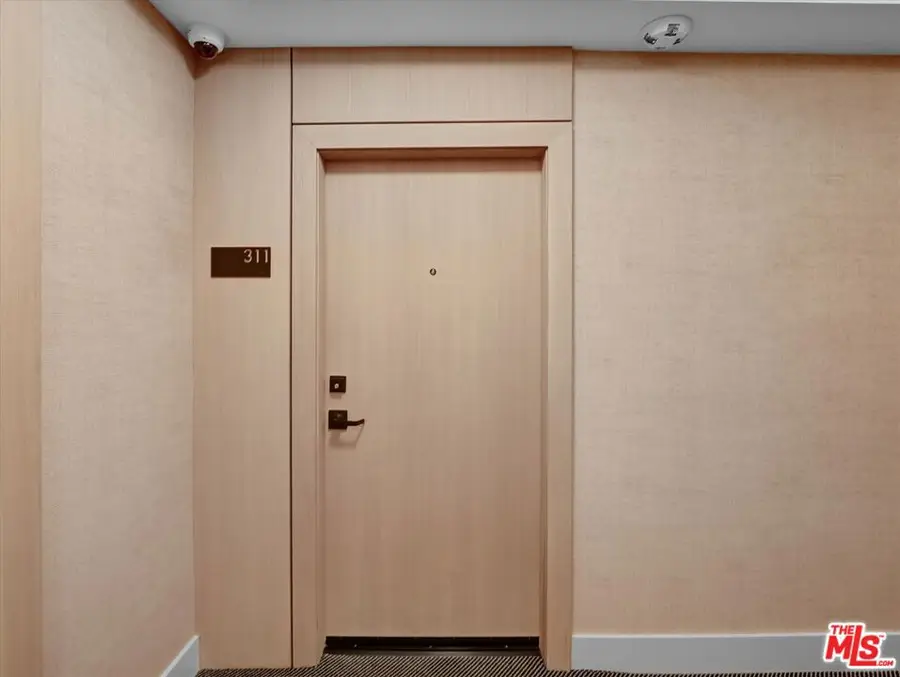 999 N Doheny Drive #311, West Hollywood, CA 90069 - #2