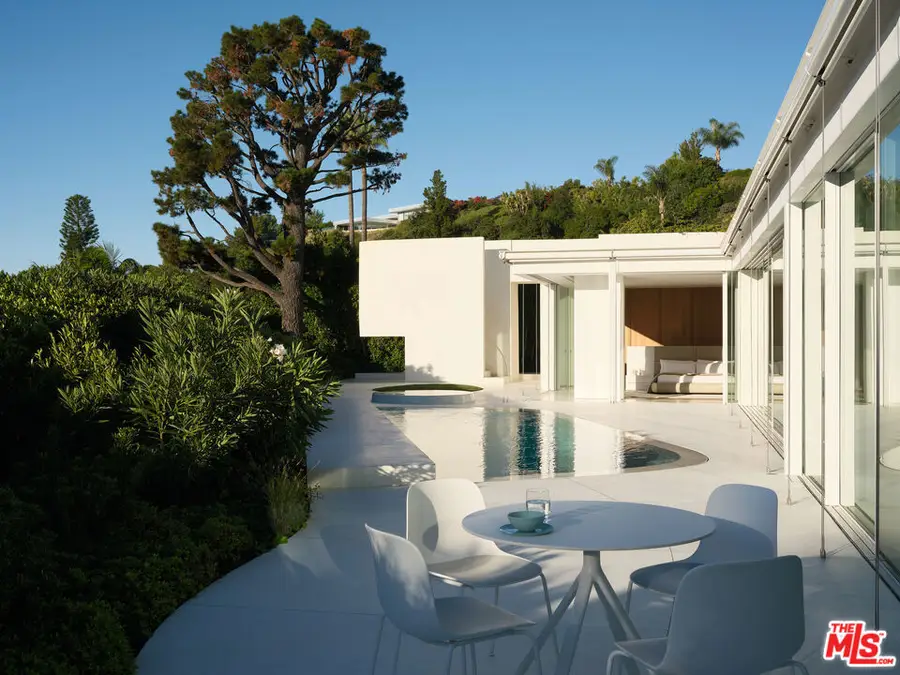 510 Arkell Drive, Beverly Hills, CA 90210 - Image #2