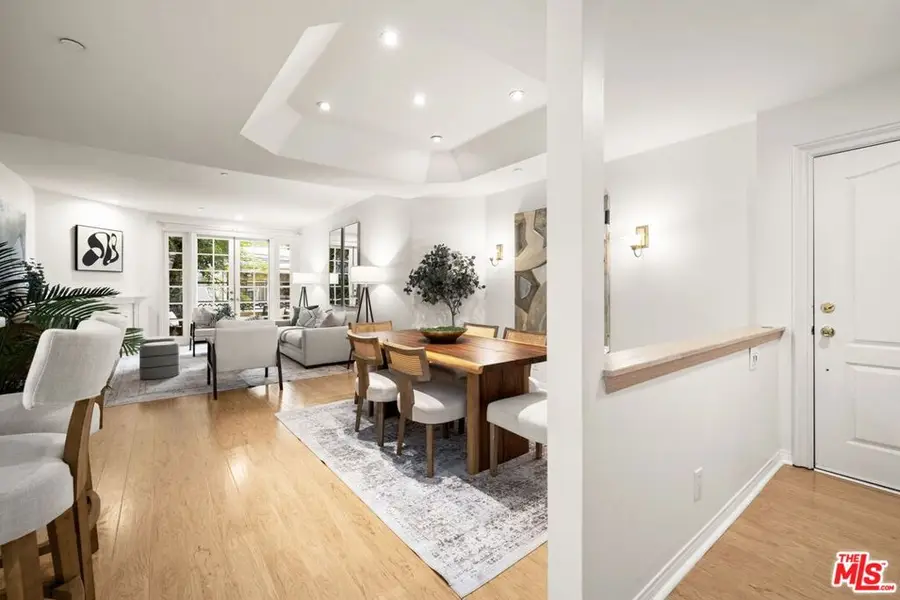 1818 Colby Avenue #203, Los Angeles, CA 90025 - Image #2