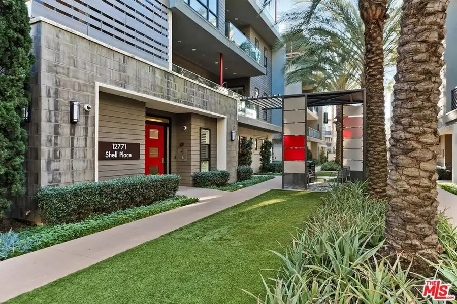 12771 Shell Place #2, Los Angeles, CA 90094 - Image #3