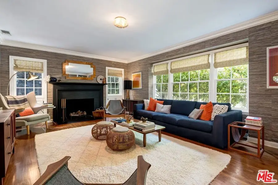 5912 Canyon, Los Angeles, CA 90068 - #3