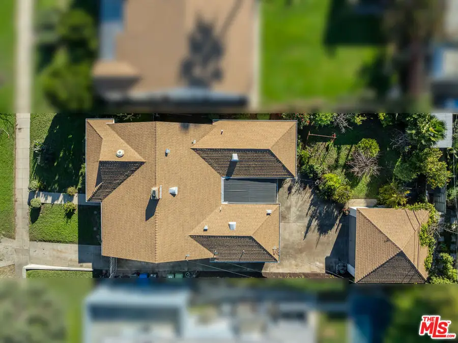 1423 S Spaulding Avenue, Los Angeles, CA 90019 - Image #3