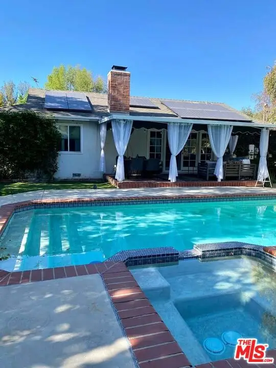 23020 Haynes Street, West Hills, CA 91307 - Image #2