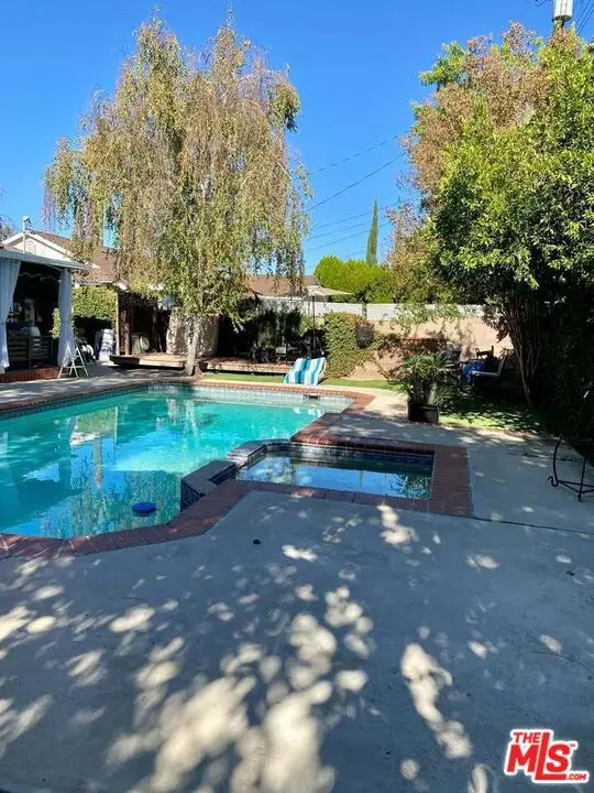 23020 Haynes Street, West Hills, CA 91307 - Image #3