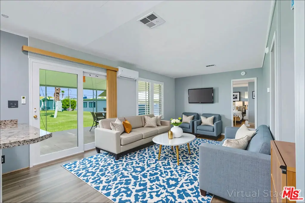 33411 San Lucas Trail, Thousand Palms, CA 92276 - #1