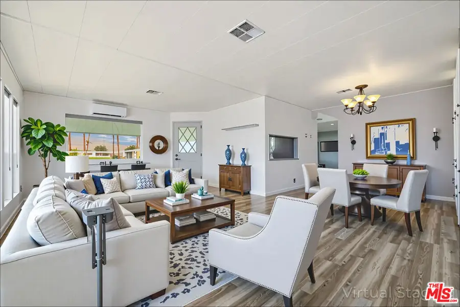 33411 San Lucas Trail, Thousand Palms, CA 92276 - #2