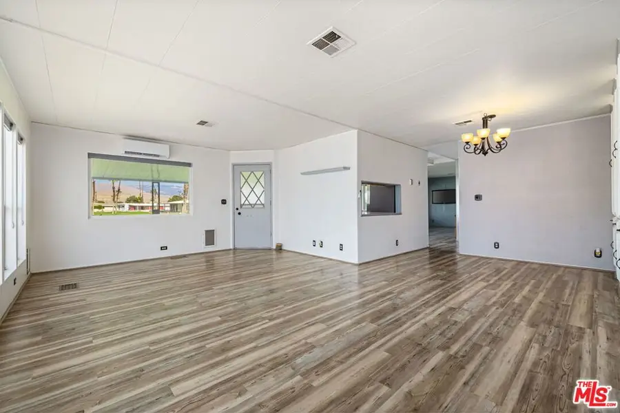 33411 San Lucas Trail, Thousand Palms, CA 92276 - #3