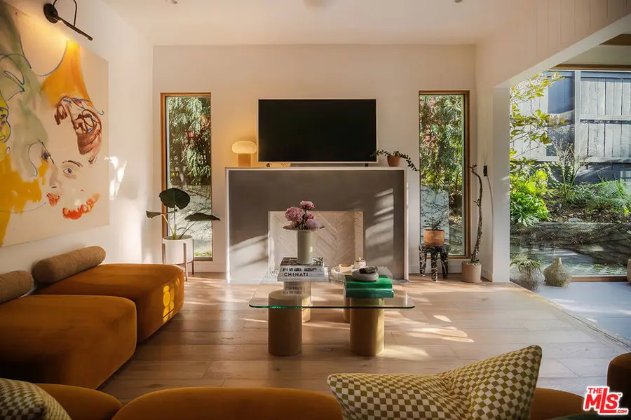 2139 Baxter Street, Los Angeles, CA 90039 - Image #3