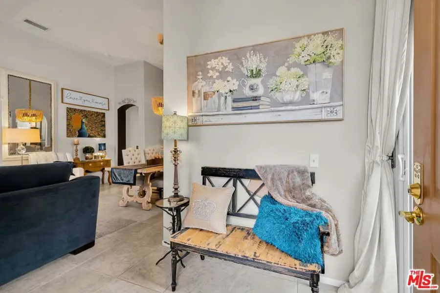 79275 Rose Dawn, La Quinta, CA 92253 - Image #2