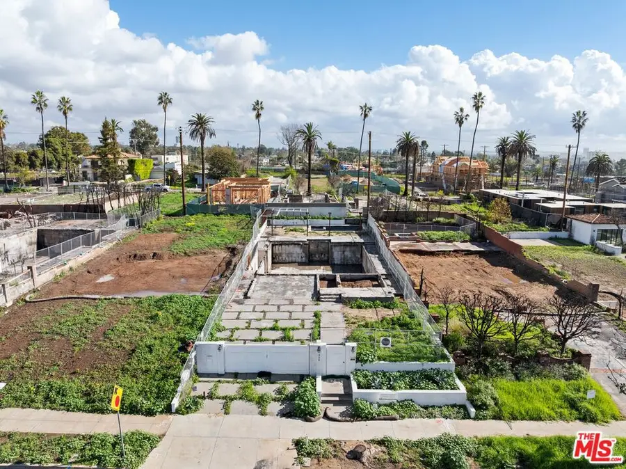 538 Via De La Paz, Pacific Palisades, CA 90272 - Image #2