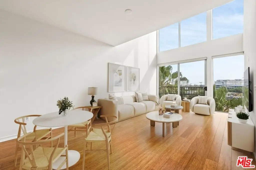 629 Traction Avenue #403, Los Angeles, CA 90013 - #1