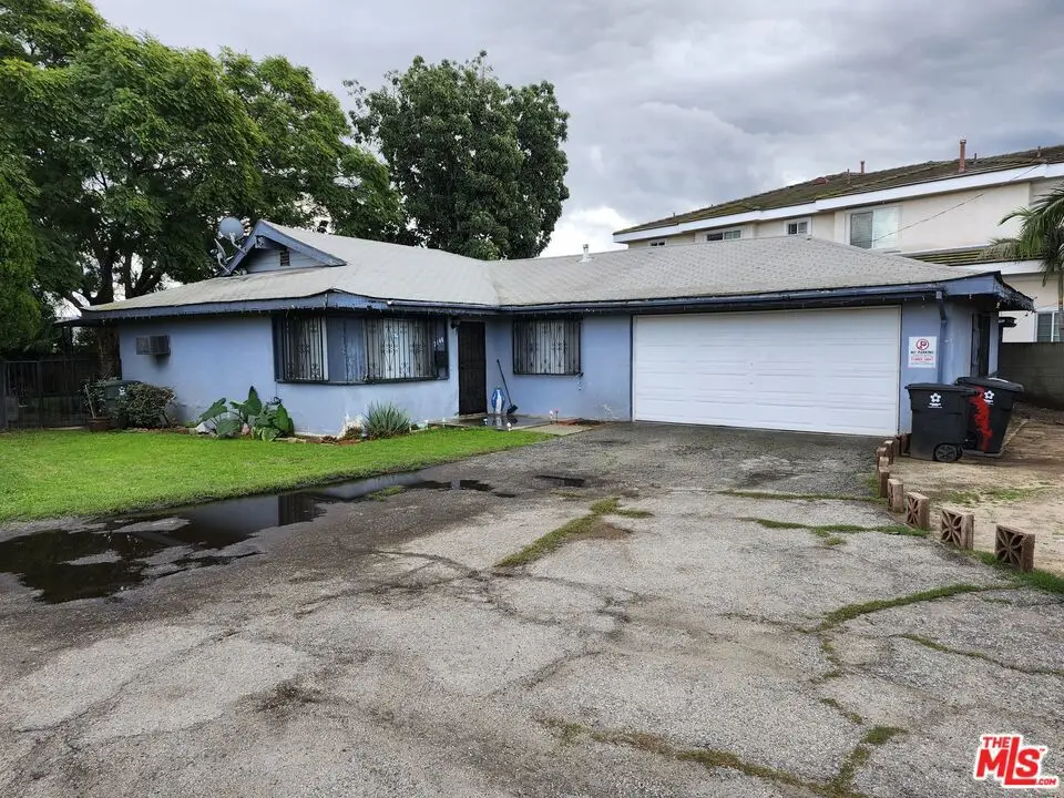 3246 Muscatel Avenue, Rosemead, CA 91770 - Image #1