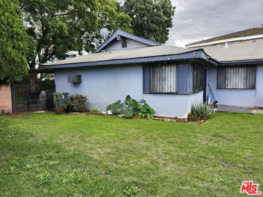 3246 Muscatel Avenue, Rosemead, CA 91770 - Image #2