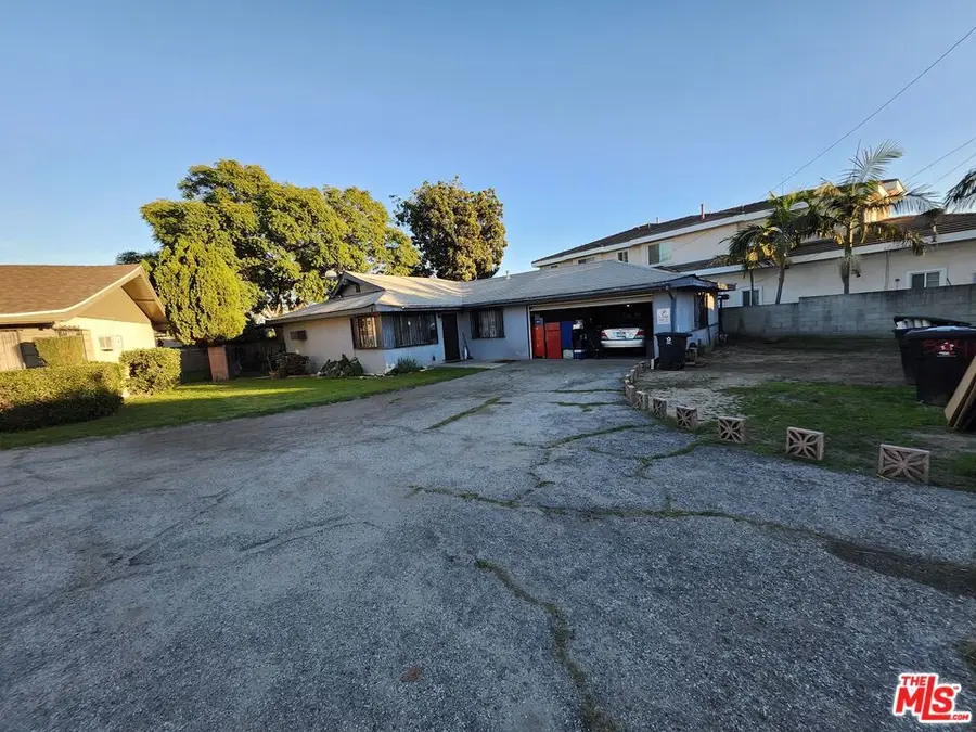 3246 Muscatel Avenue, Rosemead, CA 91770 - Image #3