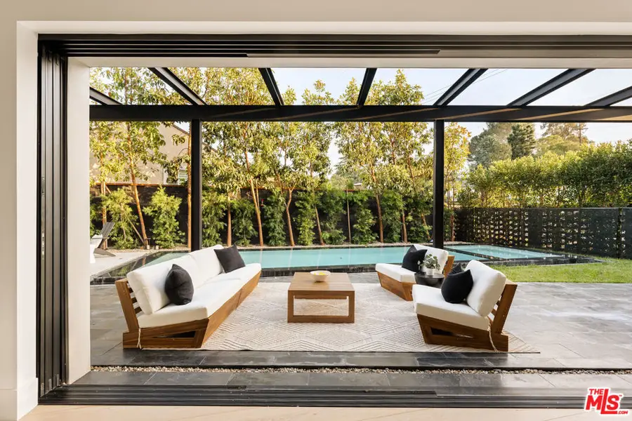 5988 W 76th Street, Los Angeles, CA 90045 - Image #2