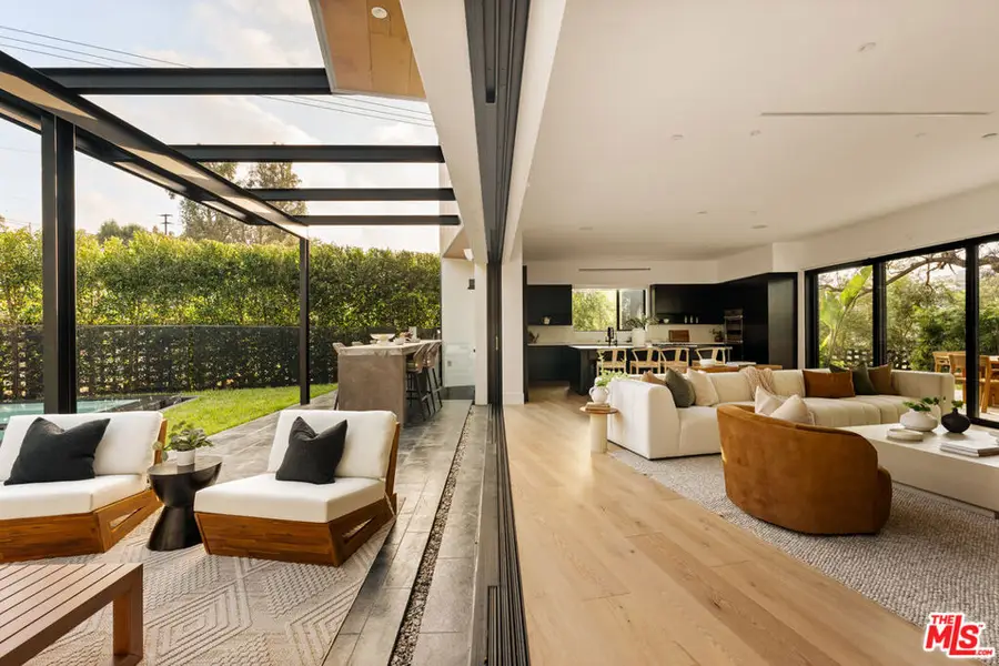 5988 W 76th Street, Los Angeles, CA 90045 - Image #3