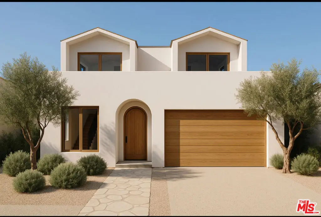 2113 Midvale Avenue, Los Angeles, CA 90025 - Image #1