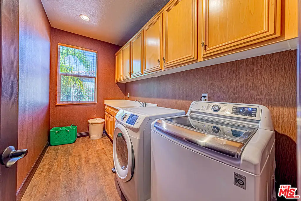 6621 E Prescott Court, Orange, CA 92867 - #1