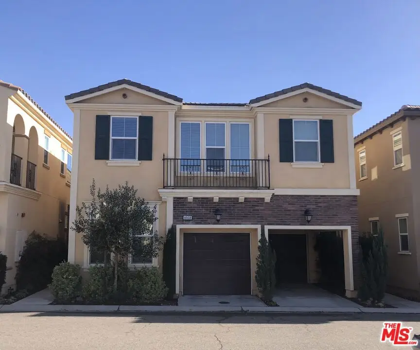 46458 Cask Lane, Temecula, CA 92592 - #1