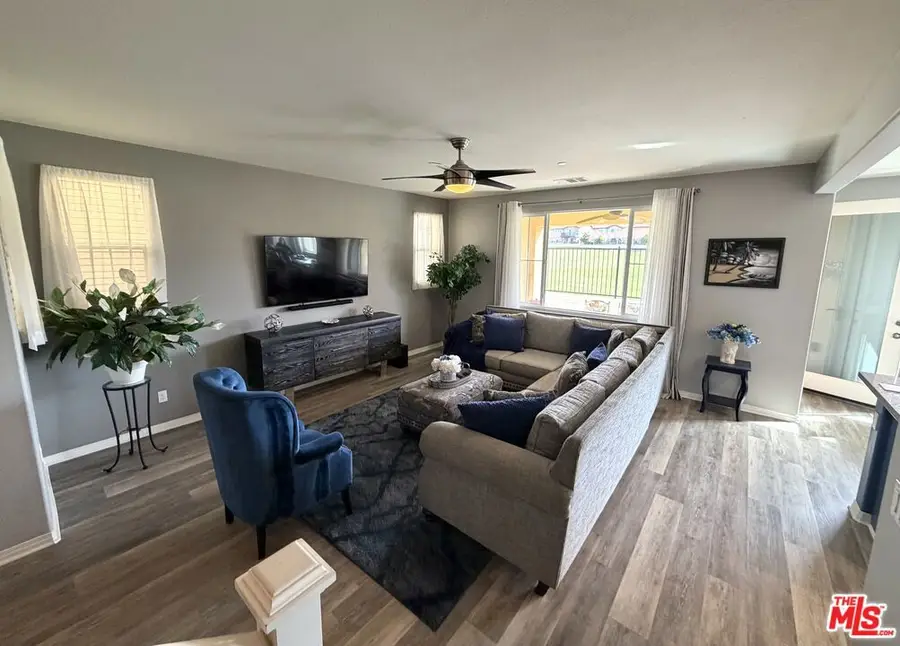 46458 Cask Lane, Temecula, CA 92592 - #3