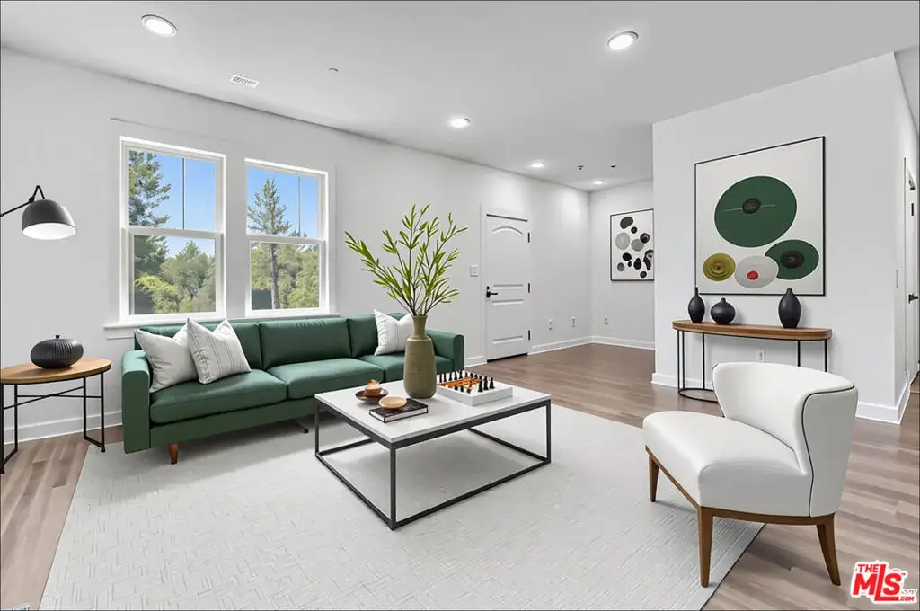 513 Heritage Valley Pkwy, Fillmore, CA 93015 - #1