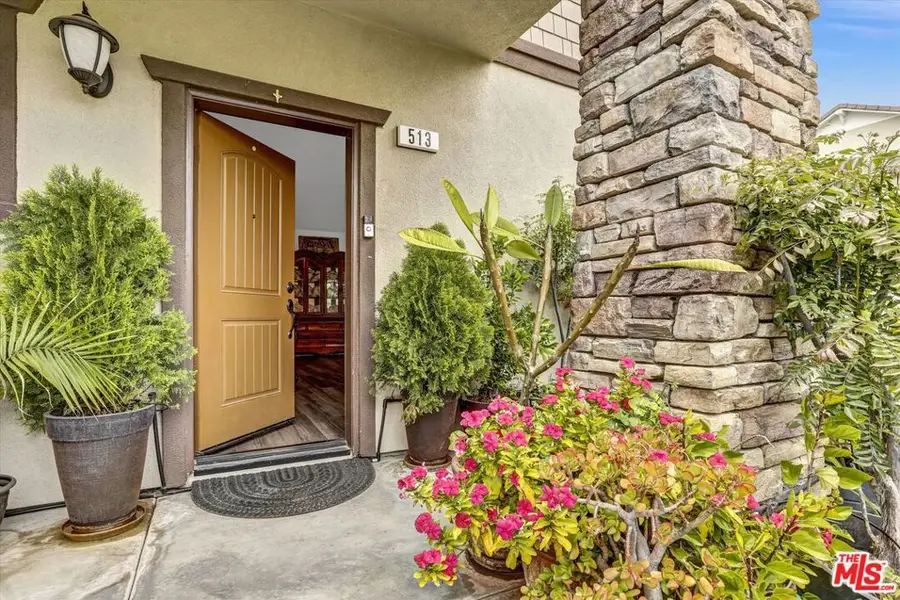 513 Heritage Valley Pkwy, Fillmore, CA 93015 - #3