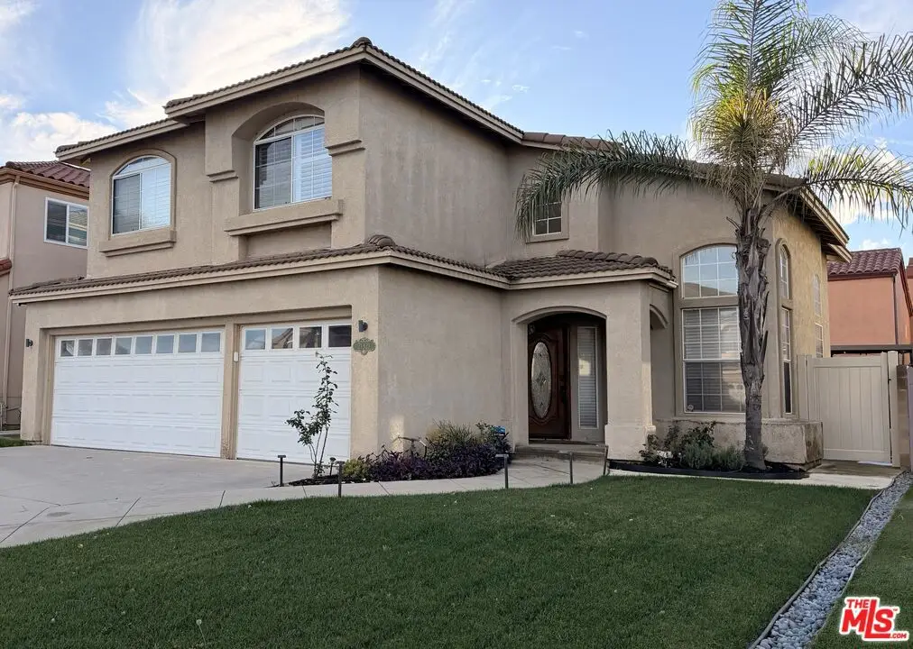 21321 Alvar Place, Carson, CA 90745 - Image #1