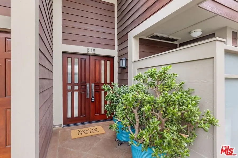 3950 Via Dolce #518, Marina Del Rey, CA 90292 - #2