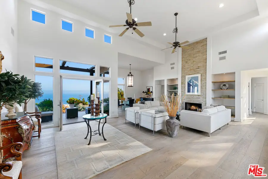 3240 Sumac Ridge Road, Malibu, CA 90265 - Image #2