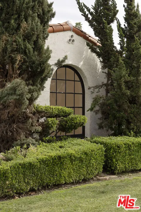 4166 4th Avenue, Los Angeles, CA 90008 - #2