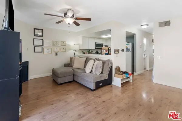 18209 Sierra Highway #112, Canyon Country, CA 91351