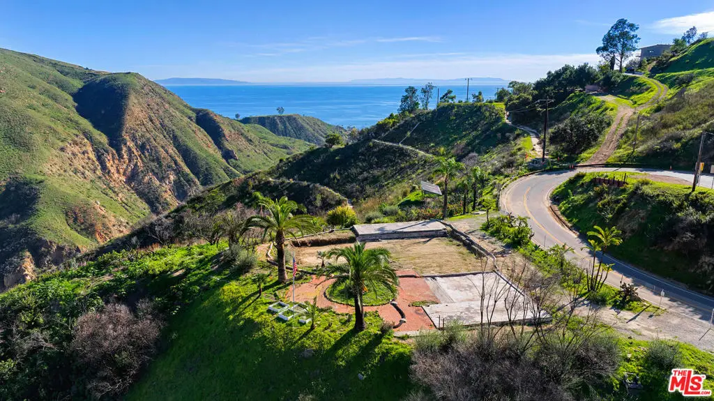 2700 Hume Road, Malibu, CA 90265 - Image #1