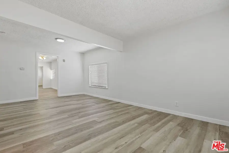 1060 Mcfarland Avenue, Wilmington, CA 90744 - #3