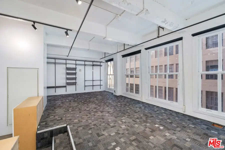 738 S Los Angeles Street #305, Los Angeles, CA 90014 - Image #2