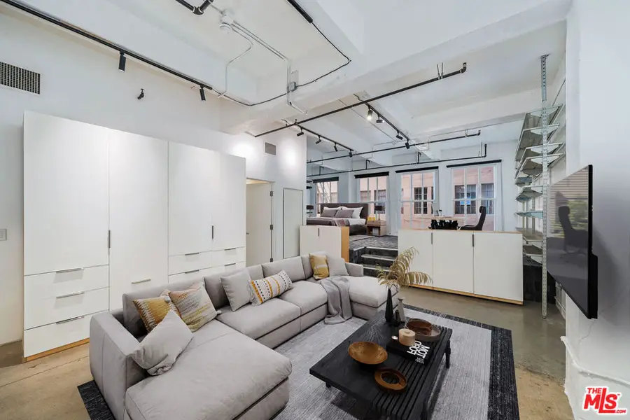 738 S Los Angeles Street #305, Los Angeles, CA 90014 - Image #3