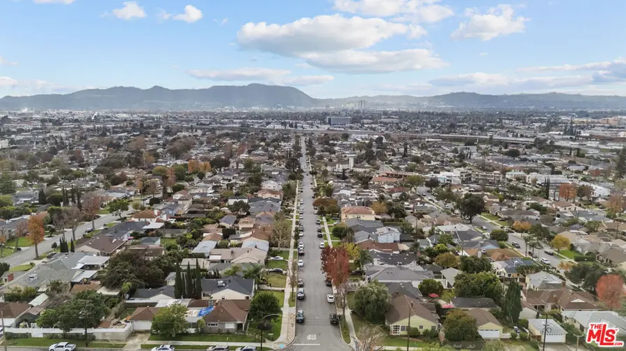 2640 N Keystone Street, Burbank, CA 91504 - Image #2