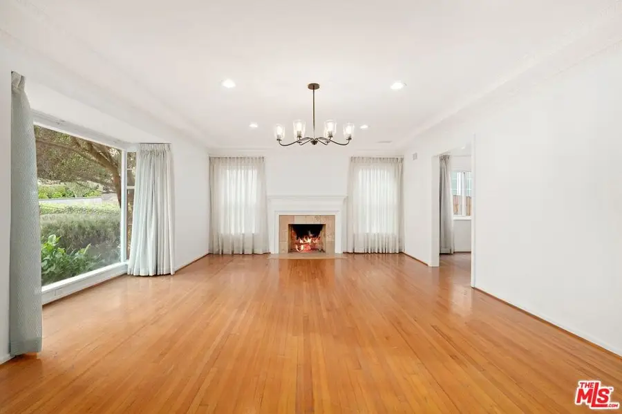 9343 Sawyer Street, Los Angeles, CA 90035 - Image #3