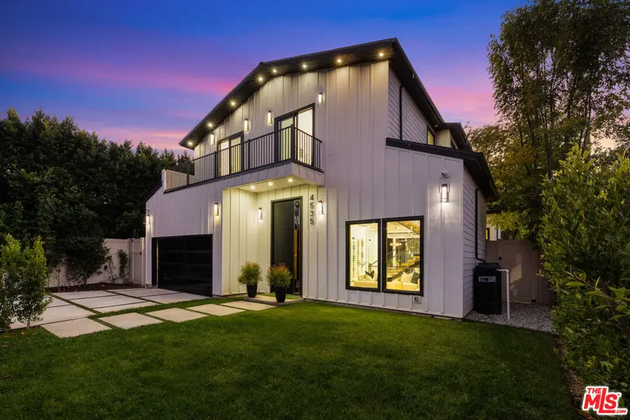 4535 Haskell Avenue, Encino, CA 91436 - #3