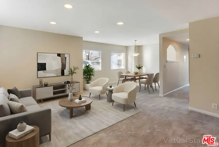 282 Green Moor Place, Thousand Oaks, CA 91361 - #3