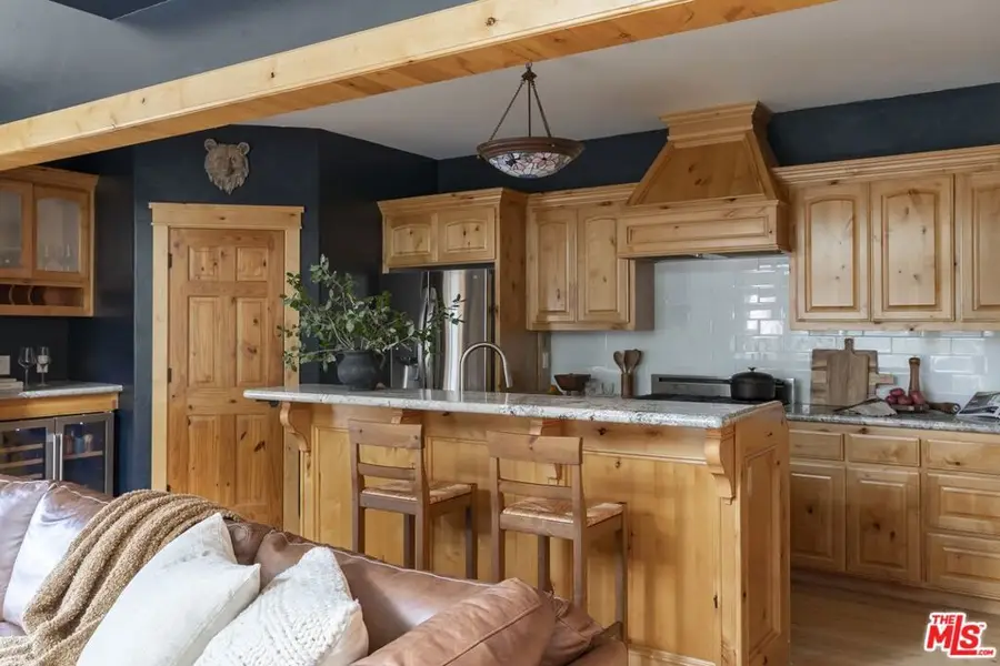 265 Garden Drive, Lake Arrowhead, CA 92352 - #3