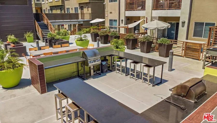 2974 Ripple Place #203, Los Angeles, CA 90039 - #3