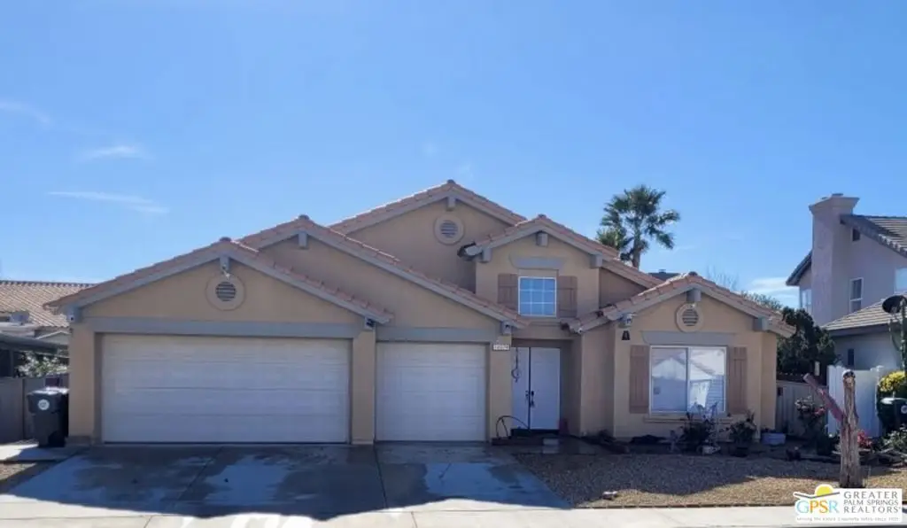 12279 Atoka Lane, Victorville, CA 92392 - #1