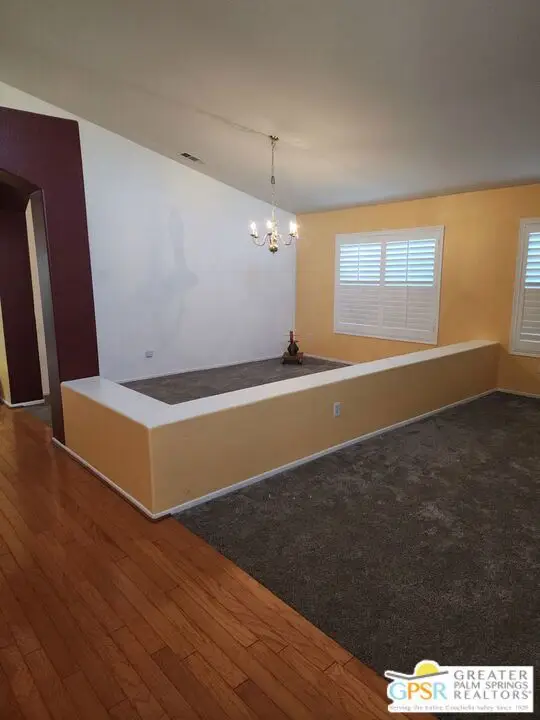 12279 Atoka Lane, Victorville, CA 92392 - #3