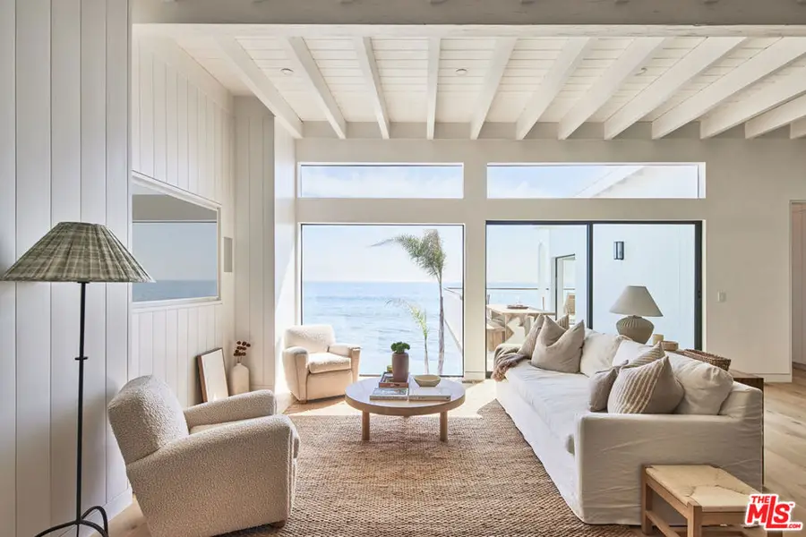 27356 Escondido Beach Road Highway, Malibu, CA 90265 - #3