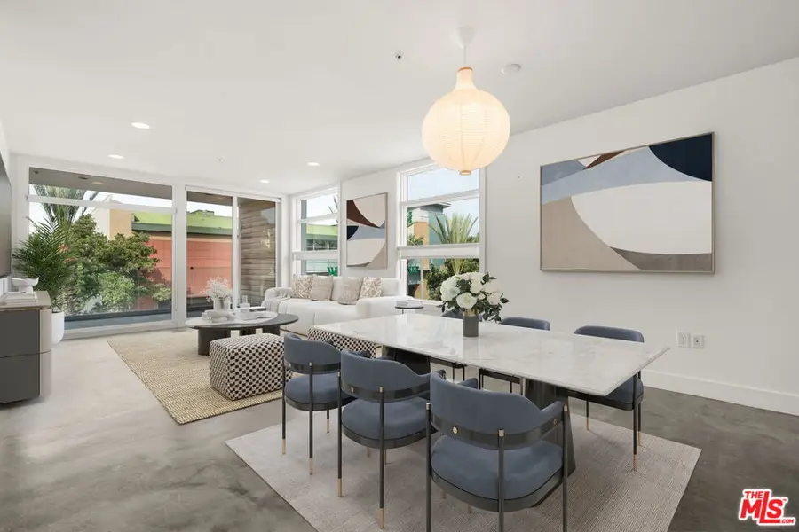 482 S Arroyo #306, Pasadena, CA 91105 - #2