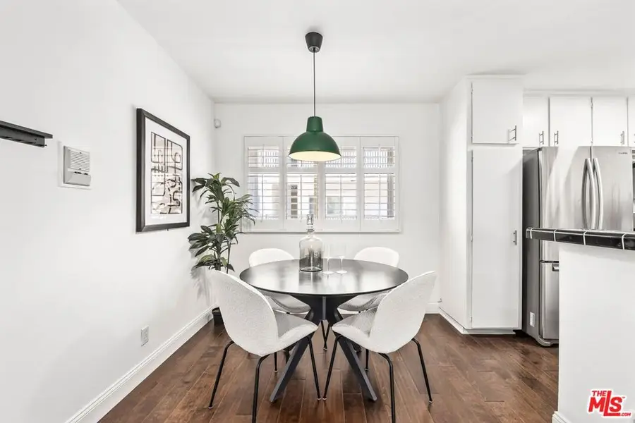 9005 Cynthia Street #217, West Hollywood, CA 90069 - Image #3