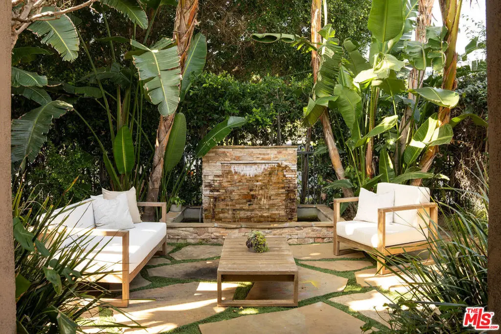 1518 N Stanley Avenue, Los Angeles, CA 90046 - Image #1